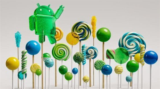 解析Android应用在嵌入式医疗仪器设备的优势