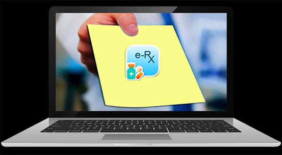 医疗电子处方将会是移动医疗迎来爆发的时机