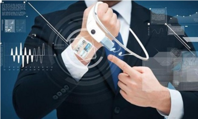 可穿戴设备可解决医疗数据缺失问题